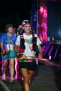 BIB: 
                            <button type="button" onclick="openModal(26842984)" class="btn btn-primary btn-sm float-right btn-popup" data-toggle="modal" data-target=".modal-high-quality">
                        <i class="fas fa-shopping-cart"></i> Add to Cart
                    </button>
                                            <button type="button" onclick="isThisMe(26842984, true)" class="btn btn-success btn-sm float-right btn-popup btn-isme hidden" data-toggle="tooltip" data-placement="bottom" title="นี่คือรูปของคุณใช่ไหม คลิกที่นี่เพื่อเอาเข้าอัลบั้ม">
                        <i class="fas fa-plus"></i> Add to album
                    </button>
                    <button type="button" onclick="isThisMe(26842984, false)" class="btn btn-warning btn-sm float-right btn-popup btn-isnotme hidden">
                        <i class="fas fa-ban"></i> Remove from album
                    </button>